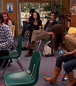 Victorious_S03E03_TheWorstCouple_VJBR_0455.jpg