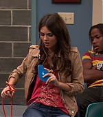 Victorious_S03E03_TheWorstCouple_VJBR_0462.jpg