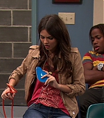 Victorious_S03E03_TheWorstCouple_VJBR_0463.jpg