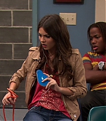 Victorious_S03E03_TheWorstCouple_VJBR_0464.jpg