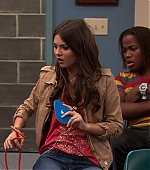 Victorious_S03E03_TheWorstCouple_VJBR_0465.jpg