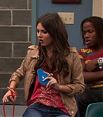 Victorious_S03E03_TheWorstCouple_VJBR_0466.jpg