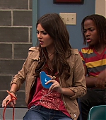 Victorious_S03E03_TheWorstCouple_VJBR_0468.jpg