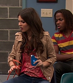 Victorious_S03E03_TheWorstCouple_VJBR_0469.jpg