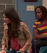 Victorious_S03E03_TheWorstCouple_VJBR_0470.jpg