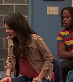 Victorious_S03E03_TheWorstCouple_VJBR_0471.jpg