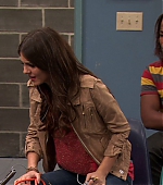 Victorious_S03E03_TheWorstCouple_VJBR_0472.jpg