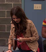 Victorious_S03E03_TheWorstCouple_VJBR_0475.jpg