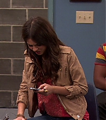 Victorious_S03E03_TheWorstCouple_VJBR_0476.jpg