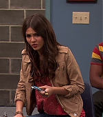 Victorious_S03E03_TheWorstCouple_VJBR_0477.jpg