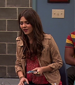 Victorious_S03E03_TheWorstCouple_VJBR_0478.jpg