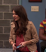 Victorious_S03E03_TheWorstCouple_VJBR_0479.jpg