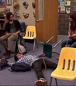 Victorious_S03E03_TheWorstCouple_VJBR_0481.jpg