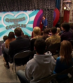 Victorious_S03E03_TheWorstCouple_VJBR_0645.jpg