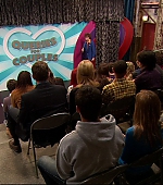 Victorious_S03E03_TheWorstCouple_VJBR_0646.jpg