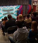 Victorious_S03E03_TheWorstCouple_VJBR_0647.jpg