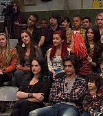 Victorious_S03E03_TheWorstCouple_VJBR_0652.jpg