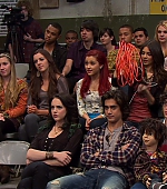 Victorious_S03E03_TheWorstCouple_VJBR_0653.jpg