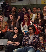 Victorious_S03E03_TheWorstCouple_VJBR_0654.jpg