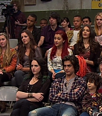 Victorious_S03E03_TheWorstCouple_VJBR_0655.jpg