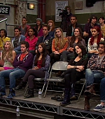 Victorious_S03E03_TheWorstCouple_VJBR_0662.jpg