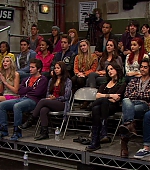 Victorious_S03E03_TheWorstCouple_VJBR_0663.jpg