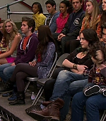 Victorious_S03E03_TheWorstCouple_VJBR_0674.jpg