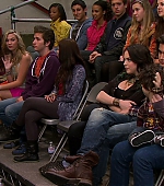 Victorious_S03E03_TheWorstCouple_VJBR_0675.jpg