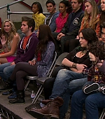 Victorious_S03E03_TheWorstCouple_VJBR_0676.jpg