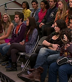 Victorious_S03E03_TheWorstCouple_VJBR_0677.jpg