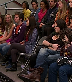 Victorious_S03E03_TheWorstCouple_VJBR_0678.jpg