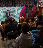 Victorious_S03E03_TheWorstCouple_VJBR_0679.jpg