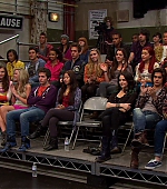 Victorious_S03E03_TheWorstCouple_VJBR_0692.jpg