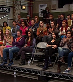 Victorious_S03E03_TheWorstCouple_VJBR_0693.jpg