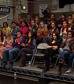 Victorious_S03E03_TheWorstCouple_VJBR_0694.jpg