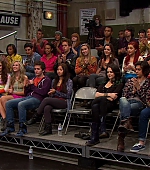 Victorious_S03E03_TheWorstCouple_VJBR_0695.jpg