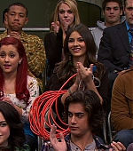 Victorious_S03E03_TheWorstCouple_VJBR_0696.jpg