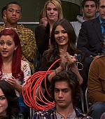 Victorious_S03E03_TheWorstCouple_VJBR_0697.jpg