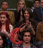 Victorious_S03E03_TheWorstCouple_VJBR_0698.jpg