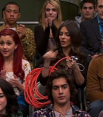 Victorious_S03E03_TheWorstCouple_VJBR_0699.jpg