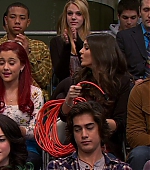 Victorious_S03E03_TheWorstCouple_VJBR_0700.jpg