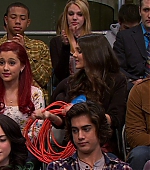 Victorious_S03E03_TheWorstCouple_VJBR_0701.jpg