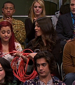 Victorious_S03E03_TheWorstCouple_VJBR_0702.jpg