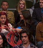 Victorious_S03E03_TheWorstCouple_VJBR_0703.jpg