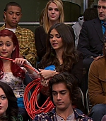 Victorious_S03E03_TheWorstCouple_VJBR_0704.jpg