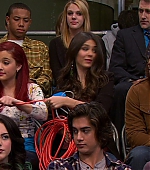 Victorious_S03E03_TheWorstCouple_VJBR_0705.jpg