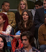 Victorious_S03E03_TheWorstCouple_VJBR_0706.jpg