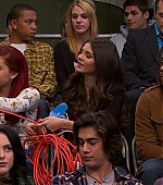 Victorious_S03E03_TheWorstCouple_VJBR_0707.jpg