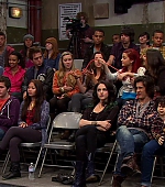 Victorious_S03E03_TheWorstCouple_VJBR_0708.jpg