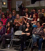 Victorious_S03E03_TheWorstCouple_VJBR_0709.jpg